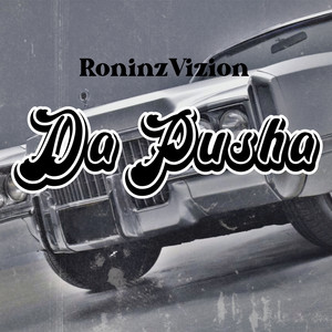 Da Pusha