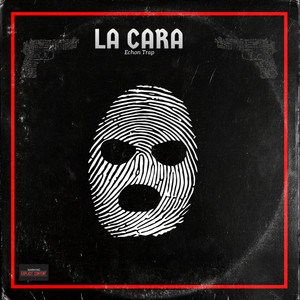 La Cara (Explicit)
