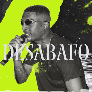 Desabafo (Explicit)