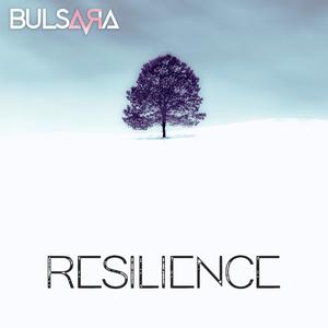 Resilience (feat. Legado de una Tragedia, Guillermo Guerrero, Gorka Alegre & Baol Bardot Bulsara)