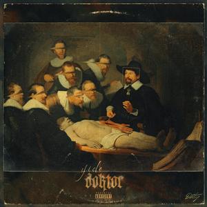 Doktor