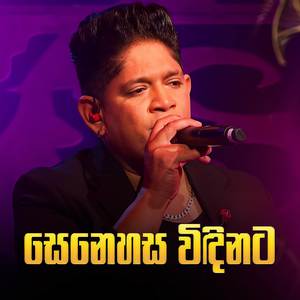 Senehasa Windinata (Jaana Version)