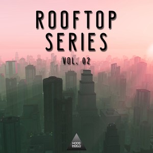 Rooftop Series, Vol. 02