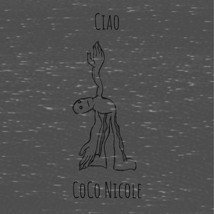 Ciao (Explicit)