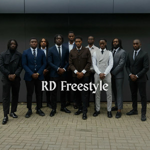 Rd Freestyle