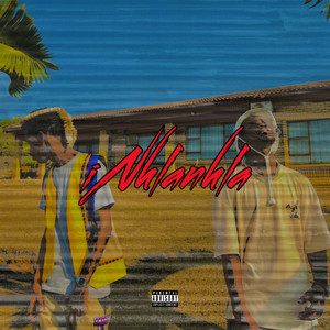 Inhlanhla (Explicit)