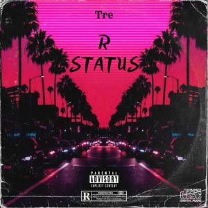 R-Status (Explicit)