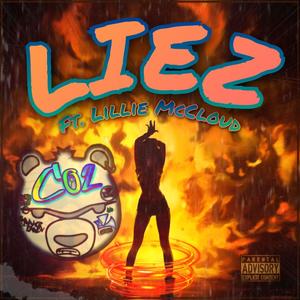 Liez (feat. Lillie McCloud)