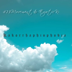 Kakorrhaphiophobia (Explicit)