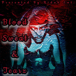 Intro( BST ) (Explicit)