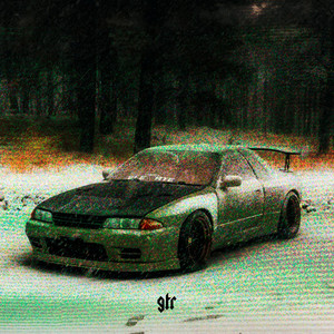 GTR (Explicit)