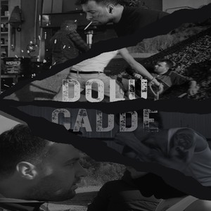 Dolu Cadde (Explicit)