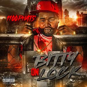 Last Dance (Explicit)