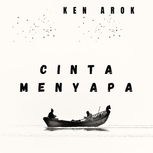 Cinta menyapa