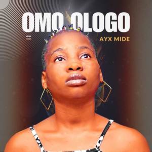 Omo Ologo