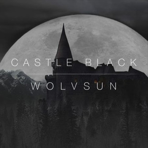 Castle Black