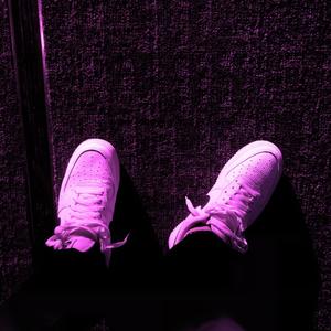 La parole de Leonard III