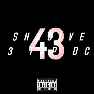 Always Been 43 (Explicit)