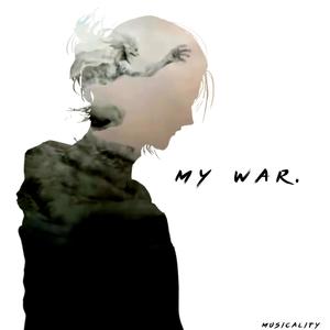 My War (Attack on Titan)