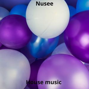 House music