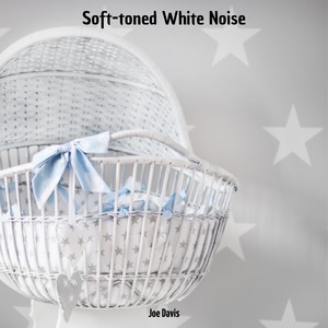 Soft-toned White Noise, Pt. 10
