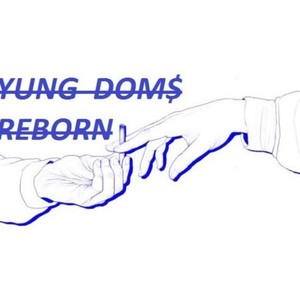 Reborn
