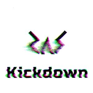 Kickdown (Explicit)