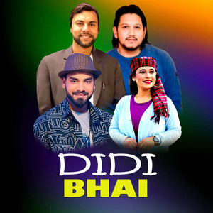 Didi Bhai