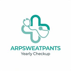 BOSTON MARKET (Explicit)