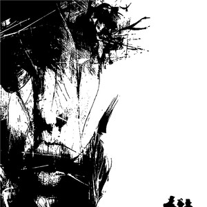 Envy (BILBONI Remix)