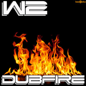 Dubfire (Club Mix)