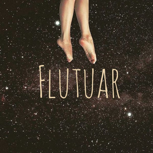 Flutuar