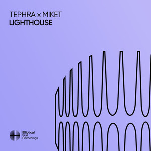 Lighthouse (Extended Mix)