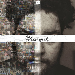 Help Me Home (Original Mix)