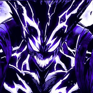 KEROSENE (SLOWED + REVERQ)