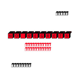 No Regret