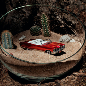 ГЕТТОБОЙ (Explicit)