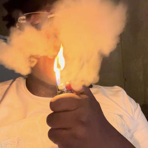 Warning shotz (feat. Kploww) (Explicit)