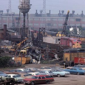 Home invasion (feat. Fattz) (Explicit)