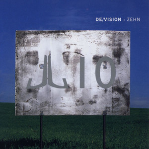 Try to forget (Radio-Forg-Edit)