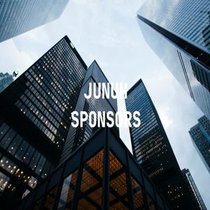 SPONSORS