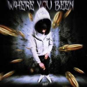 Twinflame (feat. Itsjuskd_) (Explicit)