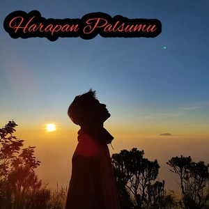 Harapan Palsumu