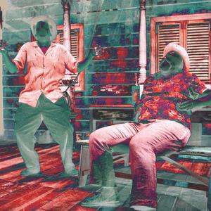 01-33 Freestyle (feat. Mert Genc) (Explicit)