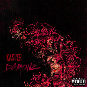 Demonz (Explicit)