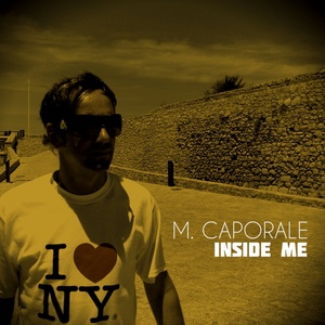 Inside Me