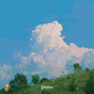 Prairie