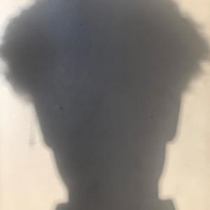 Promises! (Explicit)