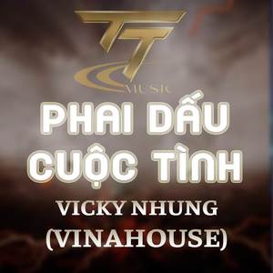 PHAI DẤU CUỘC TÌNH (VINAHOUSE REMIX|KENR REMIX)