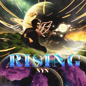 RISING (Explicit)